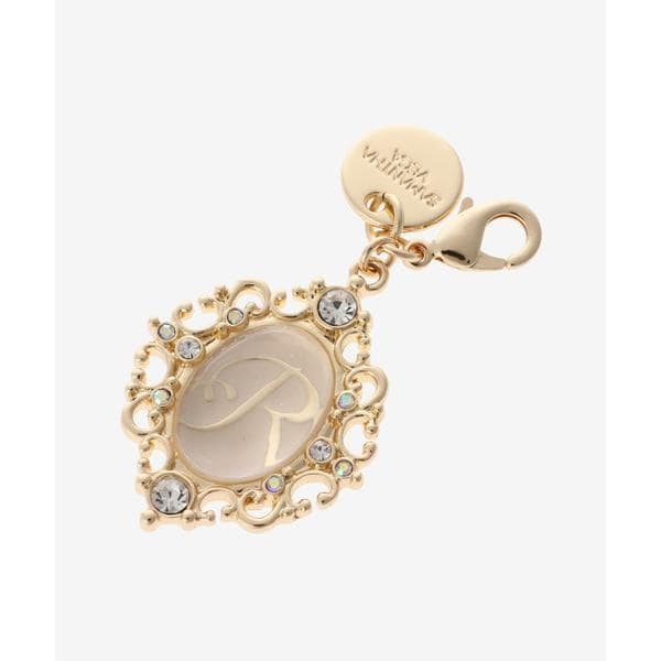 [}C]NAJICjVt@Xi[`[iRj/T}TxKiSamantha Vega j S[h