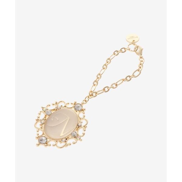 [}C]NAJICjV`[iNj/T}TxKiSamantha Vega j S[h