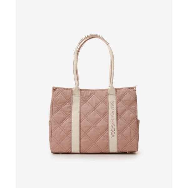 マンハッタナーズ】アベニュー A4サイズ対応2WAYバッグ