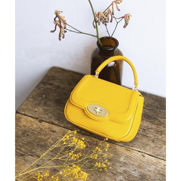 サマンサベガ（Samantha Vega ）/サークルショルダーバッグ（小） サークルショルダーバッグ（小） | サマンサベガ(Samantha Vega