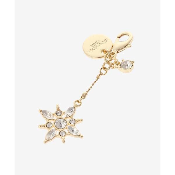 [}C]X^[t@Xi[`[/T}TxKiSamantha Vega j zCg