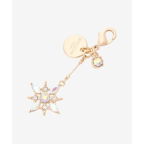 [}C]X^[t@Xi[`[/T}TxKiSamantha Vega j }`J[