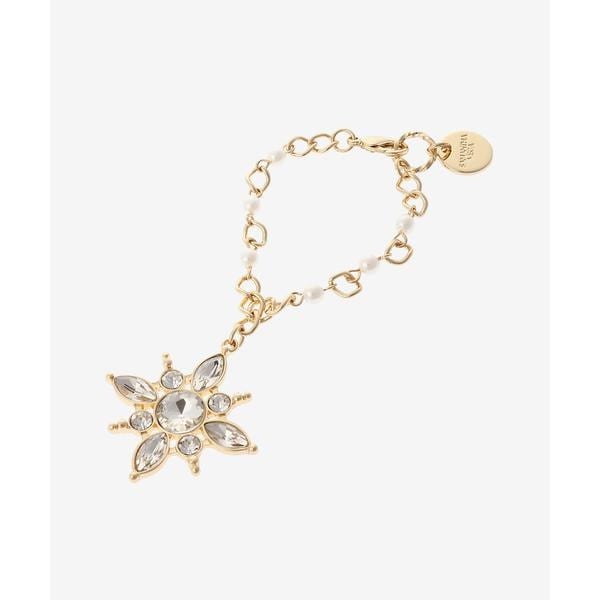 [}C]X^[obO`[/T}TxKiSamantha Vega j zCg