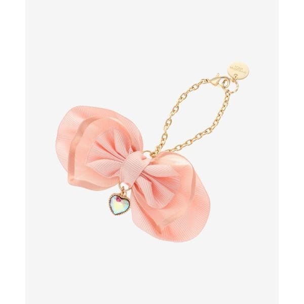 [}C]t{`[/T}TxKiSamantha Vega j sN