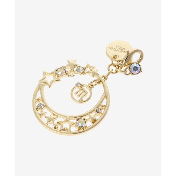 [}C]t@Xi[`[ij/T}TxKiSamantha Vega j S[h