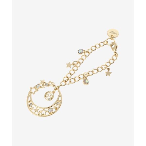 [}C]obO`[iɍj/T}TxKiSamantha Vega j S[h