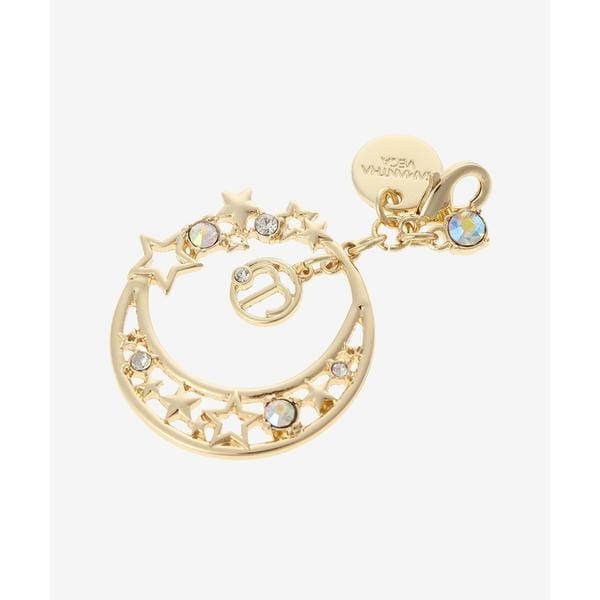 [}C]t@Xi[`[iЂj/T}TxKiSamantha Vega j S[h