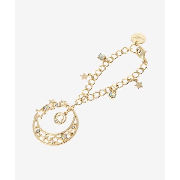 [}C]obO`[iĂтj/T}TxKiSamantha Vega j S[h