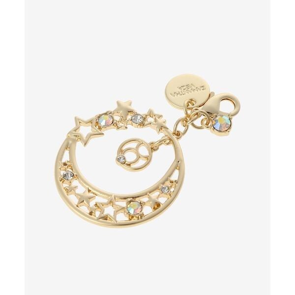 [}C]t@Xi[`[ij/T}TxKiSamantha Vega j S[h