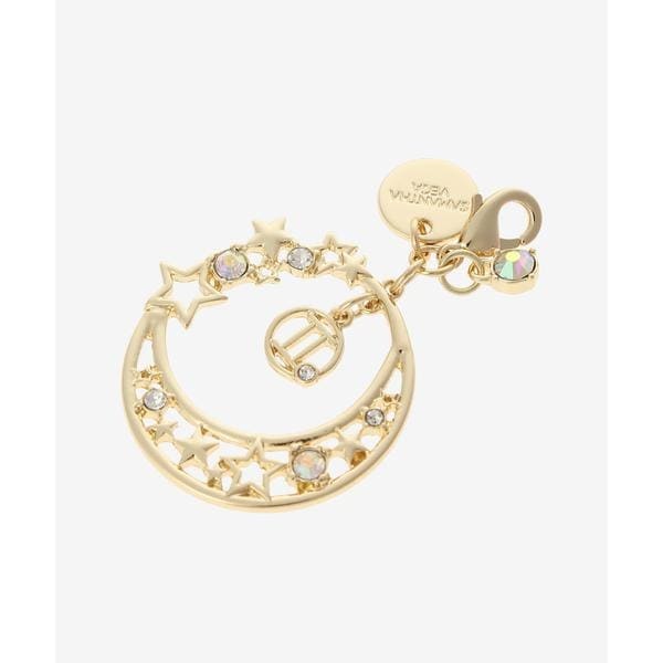 [}C]t@Xi[`[iӂj/T}TxKiSamantha Vega j S[h