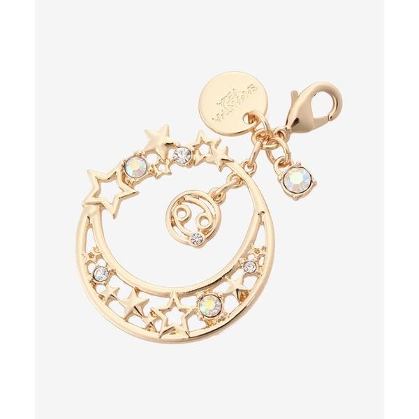 [}C]t@Xi[`[iɍj/T}TxKiSamantha Vega j S[h