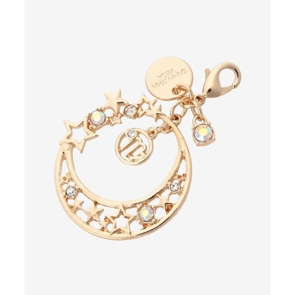 [}C]t@Xi[`[iƂߍj/T}TxKiSamantha Vega j S[h