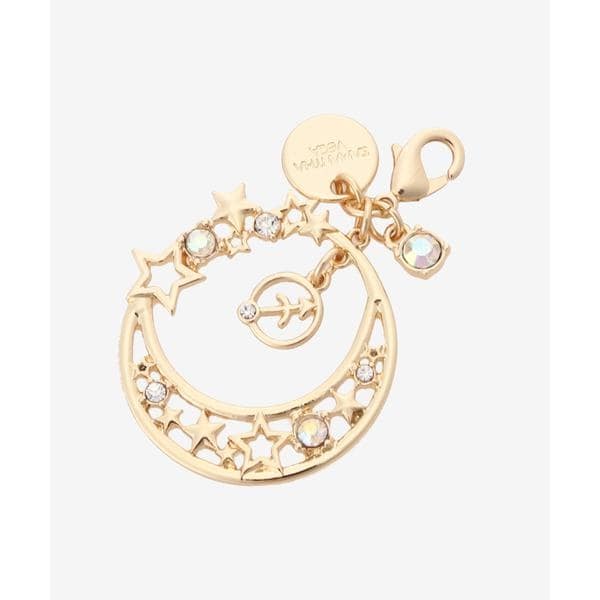 [}C]t@Xi[`[ičj/T}TxKiSamantha Vega j S[h