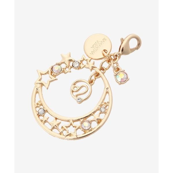 [}C]t@Xi[`[ij/T}TxKiSamantha Vega j S[h