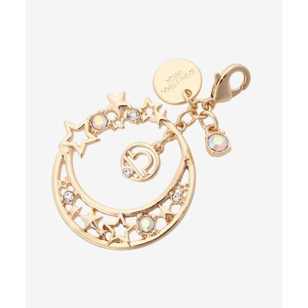 [}C]t@Xi[`[iĂтj/T}TxKiSamantha Vega j S[h