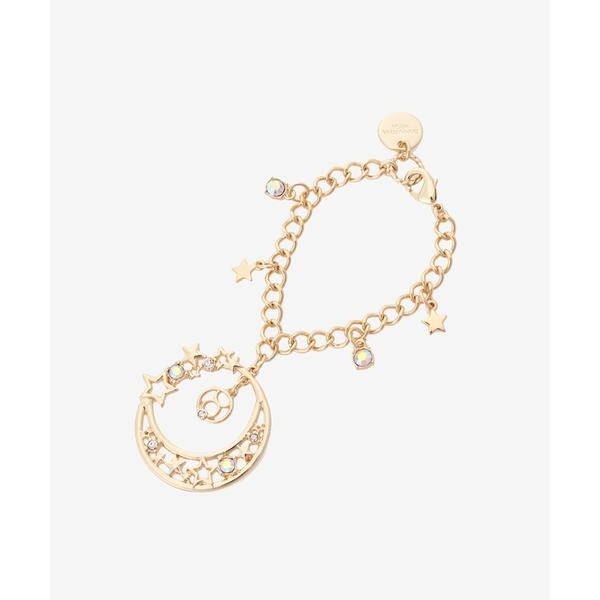 [}C]obO`[ij/T}TxKiSamantha Vega j S[h