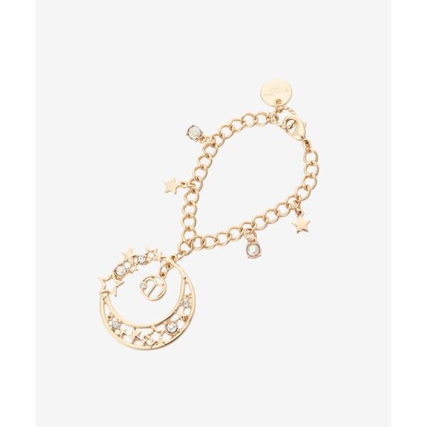 [}C]obO`[iЂj/T}TxKiSamantha Vega j S[h