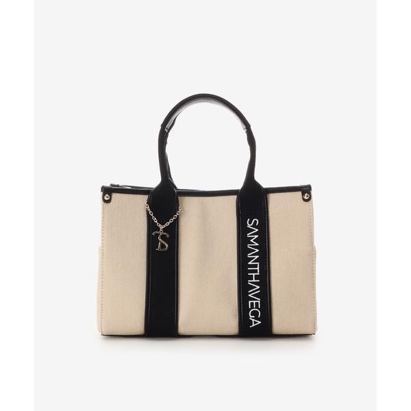 SAMANTHAVEGA／DISNEY DREAM TRAVELコレクション トートバッグ