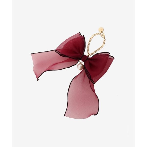 [}C]I[KW[{`[iubNj/T}TxKiSamantha Vega j Cbh