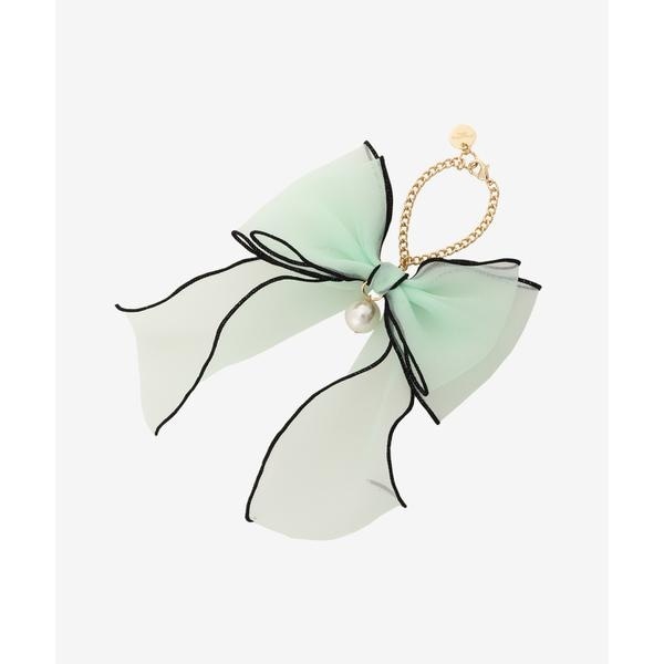 [}C]I[KW[{`[iubNj/T}TxKiSamantha Vega j ~g