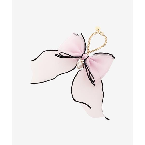 [}C]I[KW[{`[iubNj/T}TxKiSamantha Vega j xr[sN