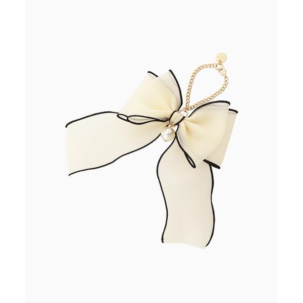 [}C]I[KW[{`[iubNj/T}TxKiSamantha Vega j y[CG[