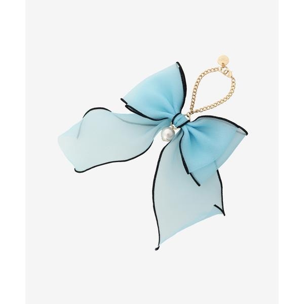 [}C]I[KW[{`[iubNj/T}TxKiSamantha Vega j Cgu[