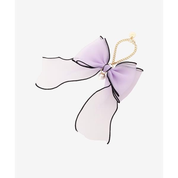 [}C]I[KW[{`[iubNj/T}TxKiSamantha Vega j x_[