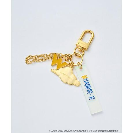 [^ԁF00072211240063]SAMANTHAVEGA(T}TxK)́uWW̊Ȗ` Xg[I[VvR{`[@EFU[ERSAMANTHAVEGAuWW̊Ȗ` Xg[I[VvƂ̃R{ACeoIEFU[ERɂȂ񂾉_`ExgWC[WIWiAC[WJ[̖Ov[gBobOXɃNAbvĂACeł