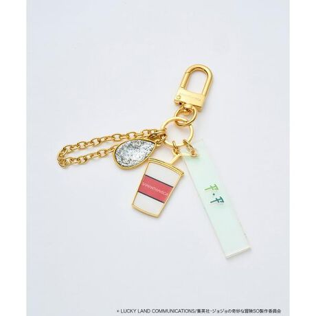 [^ԁF00072211240065]SAMANTHAVEGA(T}TxK)́uWW̊Ȗ` Xg[I[VvR{`[@FEFSAMANTHAVEGAuWW̊Ȗ` Xg[I[VvƂ̃R{ACeoIFEFɂȂ񂾃hÑp[cAC[WJ[̖Ov[gBobOXɃNAbvĂACeł