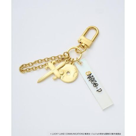 [^ԁF00072211240064]SAMANTHAVEGA(T}TxK)́uWW̊Ȗ` Xg[I[VvR{`[@GREPSAMANTHAVEGAuWW̊Ȗ` Xg[I[VvƂ̃R{ACeoIGREPɂȂDISCE\˃`[t̋AC[WJ[̖Ov[gBobOXɃNAbvĂACeł