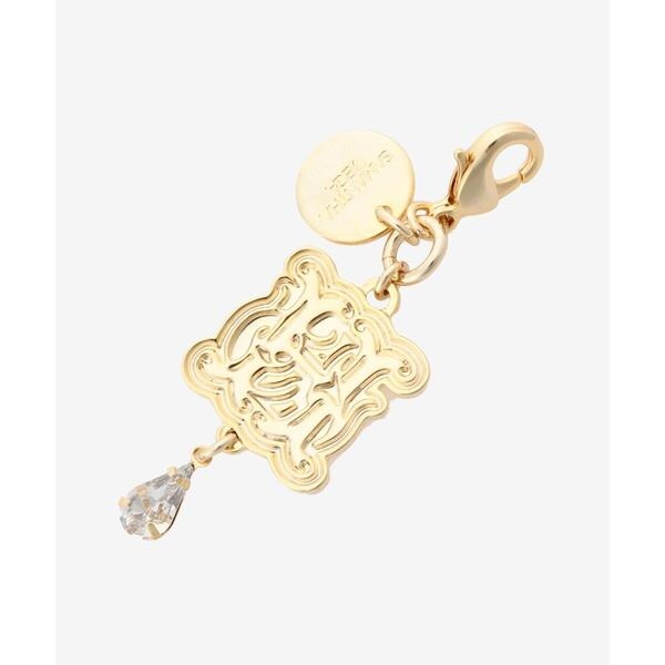 [}C]hbvXg[CjVt@Xi[`[iHj/T}TxKiSamantha Vega j S[h