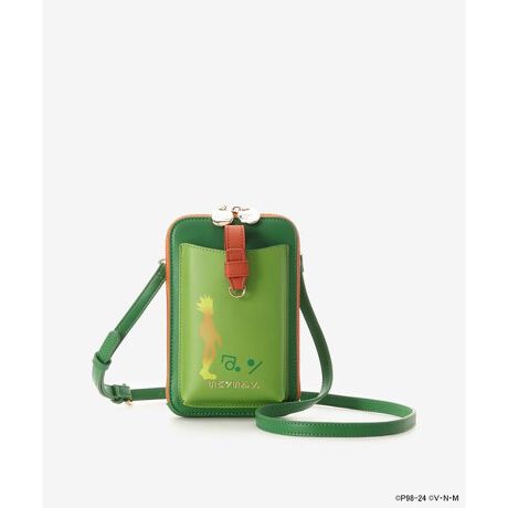 [^ԁF00072320155641]SAMANTHAVEGA(T}TxK)TVAjuHUNTER~HUNTERvƂ̃R{RNVuSvƂ̃R{ACeoBuSvC[WJ[Oƃ`[t𗎂Ƃ񂾃X}zV_[obOŁAtg̃X}[gtH|Pbgɂ̓S̃VGbgƃn^[ŁuSv̖OAn^[ŁgT}TxKh̕vgĂ܂Bxgɂ́AobO`[t@Xi[`[邱ƂłDJĂ܂B܂AobO̔wʂɂĂJ[h|Pbgɂ̓n^[}[Nƃn^[ŁuSv̖OvgĂVvŎg₷fUCɁBt@Xi[ɂ́uSv̎󌱔ԍłg405h󂳂Ă܂B