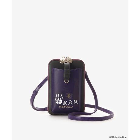 [^ԁF00072320155646]SAMANTHAVEGA(T}TxK)́uHUNTER~HUNTERvƂ̃R{RNVuNvƂ̃R{ACeoBuNvC[WJ[Oƃ`[t𗎂Ƃ񂾃X}zV_[obOŁAtg̃X}[gtH|Pbgɂ́uNṽ`[tłt\ƁAec̒w偂̃}[NAűɈӁiXLn^[jv`[tɂA[gvgA܂uNṽVGbgƃn^[ŁuNv̖OAn^[ŁgT}TxKh̕vgĂ܂Bxgɂ́AobO`[t@Xi[`[邱ƂłDJĂ܂B܂AobO̔wʂɂĂJ[h|Pbgɂ̓n^[}[Nƃn^[ŁuNv̖OvgĂVvŎg₷fUCɁBt@Xi[ɂ͌ec̒w偂̃}[N󂳂Ă܂B