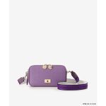 HUNTER×HUNTER meets SAMANTHAVEGA 「キルア」コレクション  