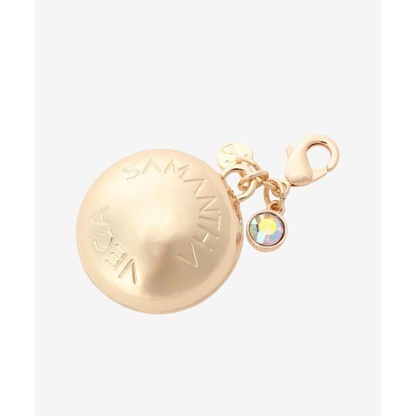 [}C]T[NSt@Xi[`[/T}TxKiSamantha Vega j S[h