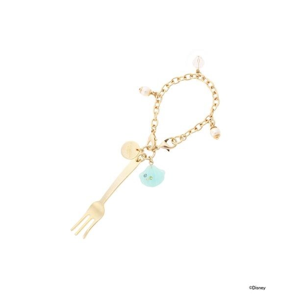 [}C]wgE}[ChxuAGvRNV obO`[/T}TxKiSamantha Vega j S[h