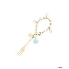 『リトル・マーメイド』「アリエル」コレクション バッグチャーム