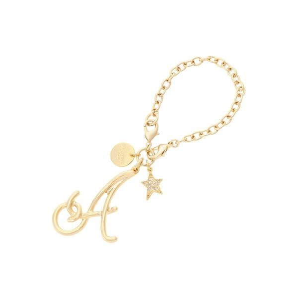 [}C]X^_[hCjV`[(A)/T}TxKiSamantha Vega j S[h