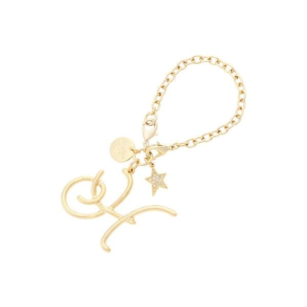 [}C]X^_[hCjV`[(H)/T}TxKiSamantha Vega j S[h