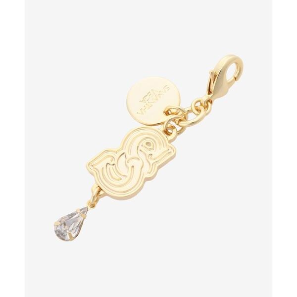 [}C]hbvXg[CjVt@Xi[`[iSj/T}TxKiSamantha Vega j S[h