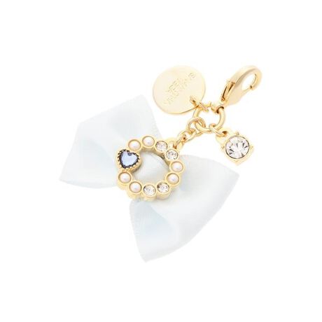 [^ԁF00072421285001]SAMANTHAVEGA(T}TxK)̃T[NrW[{t@Xi[`[Płf؂₩ȃT[NrW[{̃V[YoIfUCEn̂Tê悤ȃOWA[ȎIẼLL`[ŗh邽тт₩ŃR[f̃|CgɁE4F킹₷J[Ȃ̂ŗlXȏɍ킹Ă܂B~JAC̑͐FɌq\܂̂łӂB