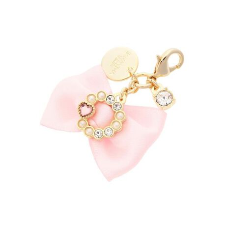 [^ԁF00072421285001]SAMANTHAVEGA(T}TxK)̃T[NrW[{t@Xi[`[Płf؂₩ȃT[NrW[{̃V[YoIfUCEn̂Tê悤ȃOWA[ȎIẼLL`[ŗh邽тт₩ŃR[f̃|CgɁE4F킹₷J[Ȃ̂ŗlXȏɍ킹Ă܂B~JAC̑͐FɌq\܂̂łӂB