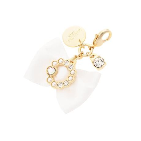 [^ԁF00072421285001]SAMANTHAVEGA(T}TxK)̃T[NrW[{t@Xi[`[Płf؂₩ȃT[NrW[{̃V[YoIfUCEn̂Tê悤ȃOWA[ȎIẼLL`[ŗh邽тт₩ŃR[f̃|CgɁE4F킹₷J[Ȃ̂ŗlXȏɍ킹Ă܂B~JAC̑͐FɌq\܂̂łӂB