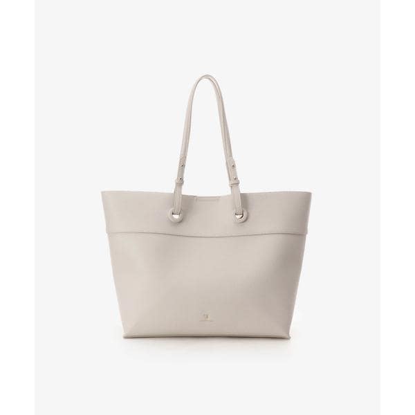 フェイラー　スクエアバッグ　ハイジペイズリー　HPY-257006 ハイジペイズリー スクエアバッグ HPY-257006(ピンク): FEILER