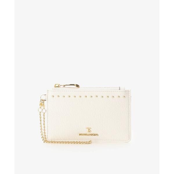 スタッズラインマルチケース | サマンサベガ(Samantha Vega