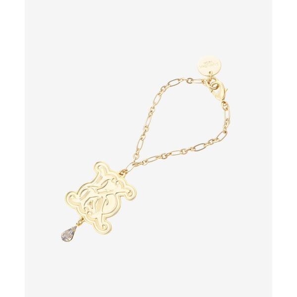 [}C]hbvXg[CjVobO`[iKj/T}TxKiSamantha Vega j S[h