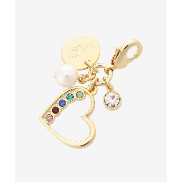 [}C]p[n[gt@Xi[`[/T}TxKiSamantha Vega j EmeraldO[