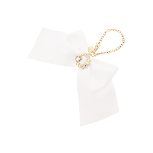 [}C]T[NrW[{obO`[/T}TxKiSamantha Vega j zCg