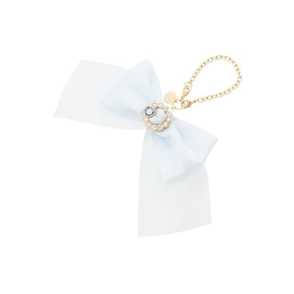 [}C]T[NrW[{obO`[/T}TxKiSamantha Vega j Cgu[